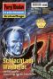 [Perry Rhodan 1978] • Schlacht um Wanderer